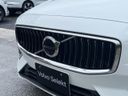 2024 Volvo S60 5AA-ZB420TM2 (UW-6aa4c0fd96467)[14]