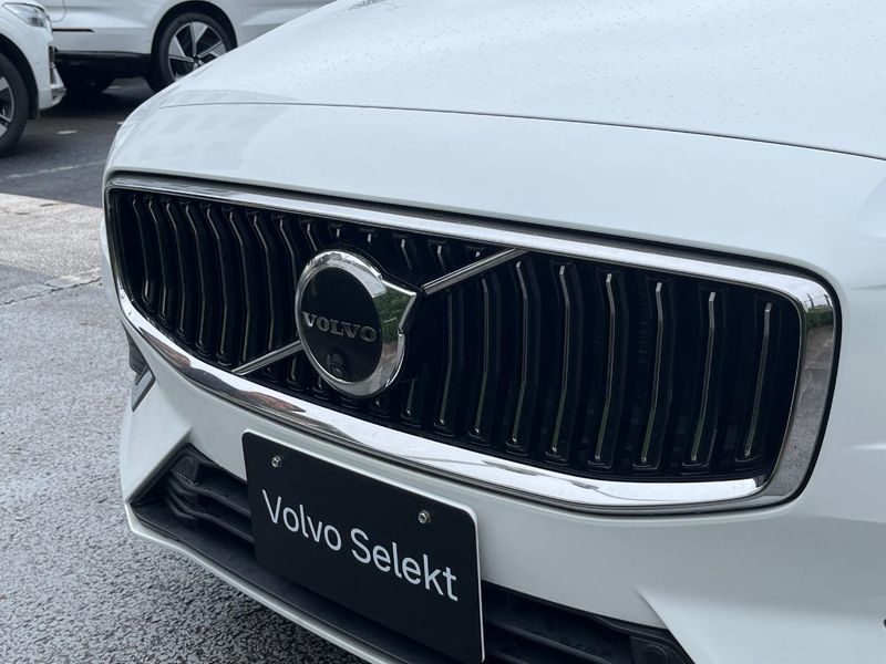 2024 Volvo S60 5AA-ZB420TM2 (UW-6aa4c0fd96467)[14]