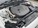 2024 Volvo S60 5AA-ZB420TM2 (UW-6aa4c0fd96467)[15]