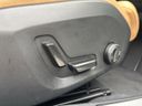 2024 Volvo S60 5AA-ZB420TM2 (UW-6aa4c0fd96467)[24]