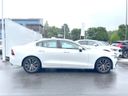 2022 Volvo S60 5AA-ZB420TM (UW-6aa4c0fe32bc6)[10]