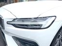 2022 Volvo S60 5AA-ZB420TM (UW-6aa4c0fe32bc6)[13]