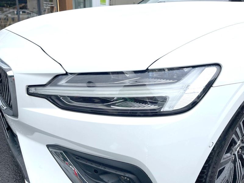 2022 Volvo S60 5AA-ZB420TM (UW-6aa4c0fe32bc6)[13]