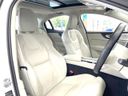 2022 Volvo S60 5AA-ZB420TM (UW-6aa4c0fe32bc6)[19]