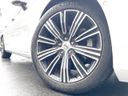 2022 Volvo S60 5AA-ZB420TM (UW-6aa4c0fe32bc6)[14]