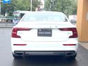 2022 Volvo S60 5AA-ZB420TM (UW-6aa4c0fe32bc6)[8]