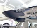 2022 Volvo S60 5AA-ZB420TM (UW-6aa4c0fe32bc6)[24]