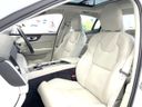 2022 Volvo S60 5AA-ZB420TM (UW-6aa4c0fe32bc6)[22]