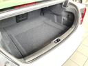 2022 Volvo S60 5AA-ZB420TM (UW-6aa4c0fe32bc6)[21]