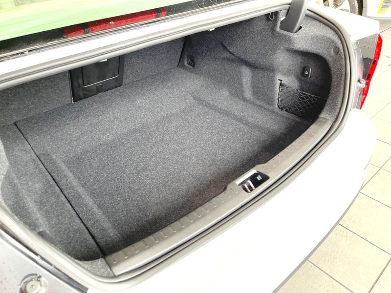 2022 Volvo S60 5AA-ZB420TM (UW-6aa4c0fe32bc6)[21]