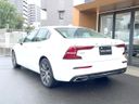 2022 Volvo S60 5AA-ZB420TM (UW-6aa4c0fe32bc6)[7]
