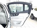 2022 Volvo S60 5AA-ZB420TM (UW-6aa4c0fe32bc6)[28]