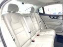 2022 Volvo S60 5AA-ZB420TM (UW-6aa4c0fe32bc6)[20]