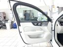 2022 Volvo S60 5AA-ZB420TM (UW-6aa4c0fe32bc6)[29]