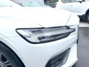 2022 Volvo S60 5AA-ZB420TM (UW-6aa4c0fe32bc6)[12]