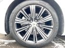 2022 Volvo S60 5AA-ZB420TM (UW-6aa4c0fe32bc6)[16]