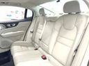 2022 Volvo S60 5AA-ZB420TM (UW-6aa4c0fe32bc6)[23]