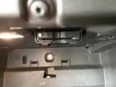 2022 Volvo S60 5AA-ZB420TM (UW-6aa4c0fe32bc6)[25]