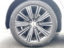 2022 Volvo S60 5AA-ZB420TM (UW-6aa4c0fe32bc6)[15]