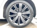 2022 Volvo S60 5AA-ZB420TM (UW-6aa4c0fe32bc6)[17]