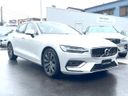 2022 Volvo S60 5AA-ZB420TM (UW-6aa4c0fe32bc6)[9]