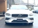 2022 Volvo S60 5AA-ZB420TM (UW-6aa4c0fe32bc6)[4]
