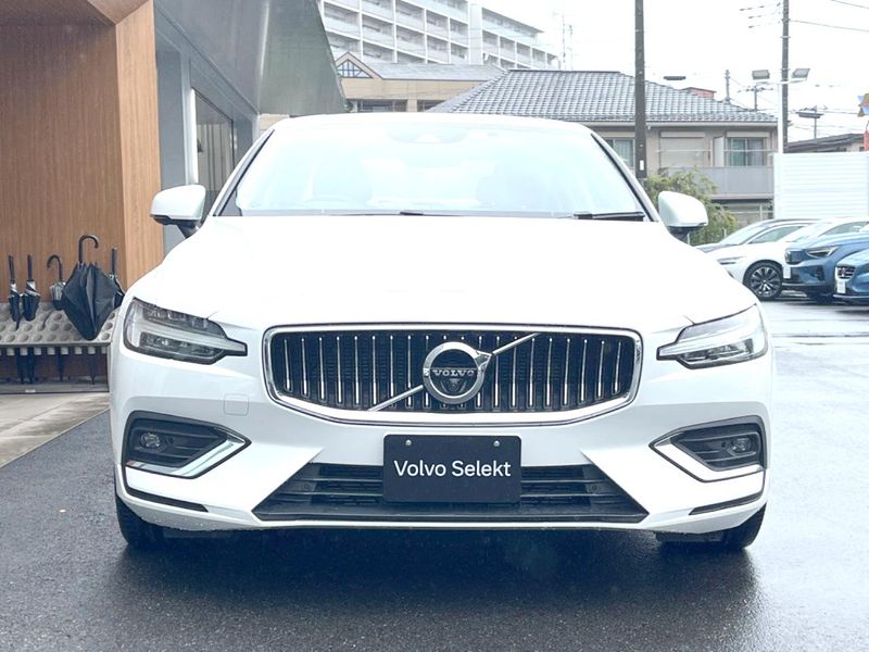 2022 Volvo S60 5AA-ZB420TM (UW-6aa4c0fe32bc6)[4]
