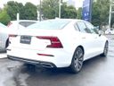 2022 Volvo S60 5AA-ZB420TM (UW-6aa4c0fe32bc6)[11]