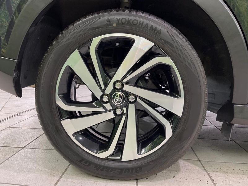 2020 Toyota Raize 5BA-A200A (UW-6aa4c10009881)[17]