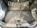 2025 Toyota Raize 5BA-A201A (UW-6aa4c107730e9)[15]