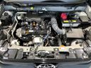 2025 Toyota Raize 5BA-A201A (UW-6aa4c107730e9)[4]