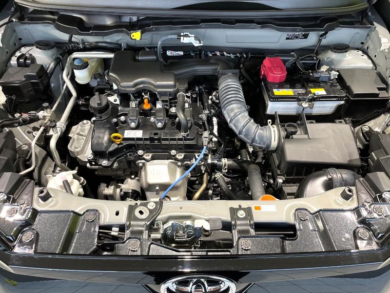 2025 Toyota Raize 5BA-A201A (UW-6aa4c107730e9)[4]