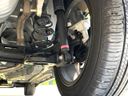2025 Toyota Raize 5BA-A201A (UW-6aa4c107730e9)[11]