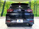 2025 Toyota Raize 5BA-A201A (UW-6aa4c107730e9)[18]