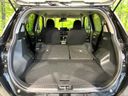 2025 Toyota Raize 5BA-A201A (UW-6aa4c107730e9)[14]