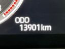 2025 Toyota Raize 5BA-A201A (UW-6aa4c107730e9)[2]