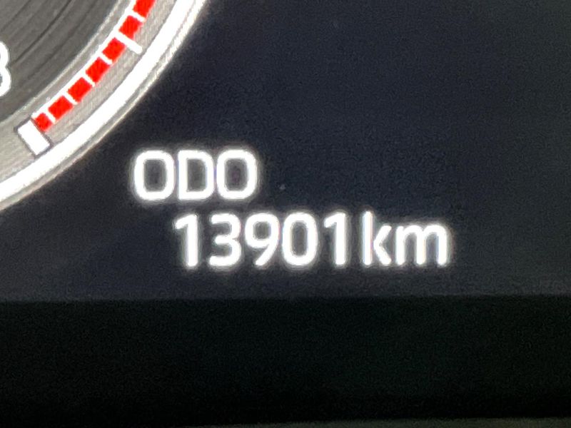 2025 Toyota Raize 5BA-A201A (UW-6aa4c107730e9)[2]