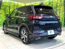 2025 Toyota Raize 5BA-A201A (UW-6aa4c107730e9)[9]