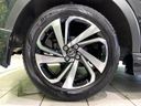2025 Toyota Raize 5BA-A201A (UW-6aa4c107730e9)[26]