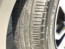 2025 Toyota Raize 5BA-A201A (UW-6aa4c107730e9)[25]