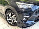 2025 Toyota Raize 5BA-A201A (UW-6aa4c107730e9)[23]