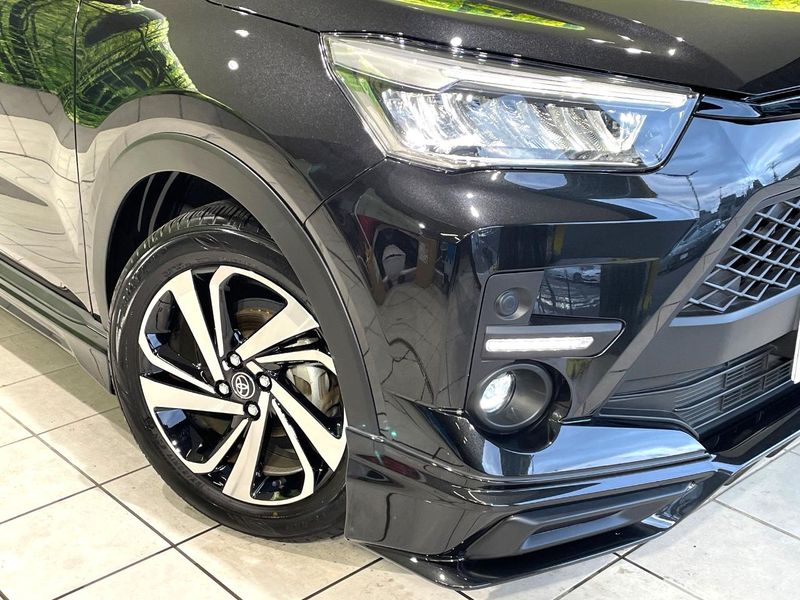 2025 Toyota Raize 5BA-A201A (UW-6aa4c107730e9)[23]