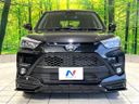 2025 Toyota Raize 5BA-A201A (UW-6aa4c107730e9)[22]