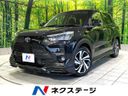 2025 Toyota Raize 5BA-A201A (UW-6aa4c107730e9)[3]