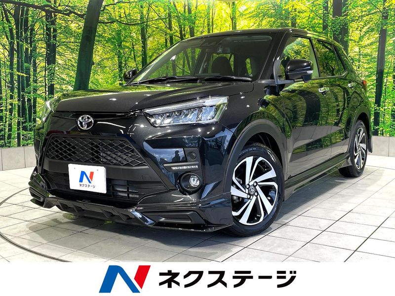 2025 Toyota Raize 5BA-A201A (UW-6aa4c107730e9)[3]