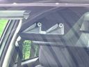 2026 Toyota Raize 5AA-A202A (UW-6aa4c111f066a)[7]