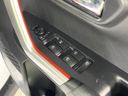 2026 Toyota Raize 5AA-A202A (UW-6aa4c111f066a)[9]