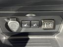 2026 Toyota Raize 5AA-A202A (UW-6aa4c111f066a)[19]