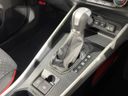 2026 Toyota Raize 5AA-A202A (UW-6aa4c111f066a)[21]