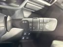 2026 Toyota Raize 5AA-A202A (UW-6aa4c111f066a)[16]